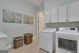 4937 Ansbury Place - Photo 24