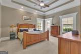 4937 Ansbury Place - Photo 25
