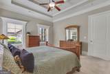 4937 Ansbury Place - Photo 26