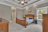 4937 Ansbury Place - Photo 27