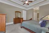 4937 Ansbury Place - Photo 28