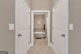 4937 Ansbury Place - Photo 29