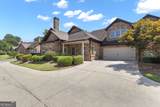 4937 Ansbury Place - Photo 3