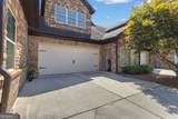 4937 Ansbury Place - Photo 4