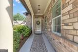4937 Ansbury Place - Photo 5