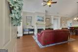 4937 Ansbury Place - Photo 6
