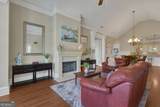 4937 Ansbury Place - Photo 7