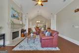 4937 Ansbury Place - Photo 8