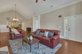 4937 Ansbury Place - Photo 9