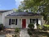 203 Westland Circle - Photo 1