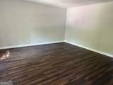 203 Westland Circle - Photo 2