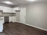 203 Westland Circle - Photo 3