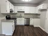 203 Westland Circle - Photo 4