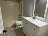 203 Westland Circle - Photo 5