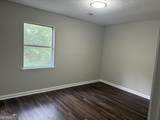 203 Westland Circle - Photo 6