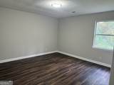 203 Westland Circle - Photo 7