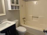 203 Westland Circle - Photo 8