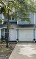 107 Lakemont Drive - Photo 1