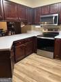107 Lakemont Drive - Photo 10