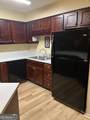 107 Lakemont Drive - Photo 12