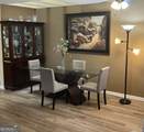 107 Lakemont Drive - Photo 13