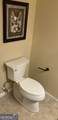 107 Lakemont Drive - Photo 15