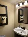 107 Lakemont Drive - Photo 16