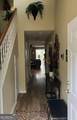 107 Lakemont Drive - Photo 17