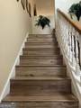 107 Lakemont Drive - Photo 18