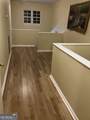 107 Lakemont Drive - Photo 19