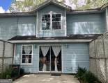 107 Lakemont Drive - Photo 2