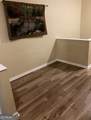 107 Lakemont Drive - Photo 20