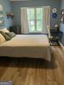107 Lakemont Drive - Photo 21