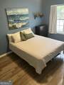 107 Lakemont Drive - Photo 22
