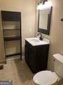 107 Lakemont Drive - Photo 24