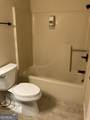 107 Lakemont Drive - Photo 25
