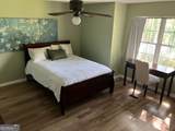107 Lakemont Drive - Photo 26