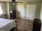 107 Lakemont Drive - Photo 27