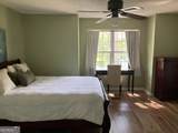 107 Lakemont Drive - Photo 28