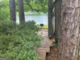 107 Lakemont Drive - Photo 3