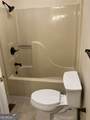 107 Lakemont Drive - Photo 31