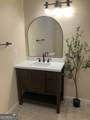 107 Lakemont Drive - Photo 32