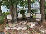107 Lakemont Drive - Photo 4