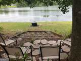 107 Lakemont Drive - Photo 5
