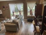 107 Lakemont Drive - Photo 6