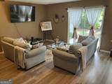 107 Lakemont Drive - Photo 7