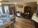 107 Lakemont Drive - Photo 8