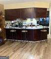 107 Lakemont Drive - Photo 9