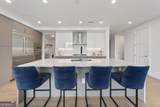 2425 Peachtree Road - Photo 10