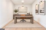 2425 Peachtree Road - Photo 13